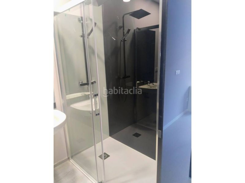 Foto 62452bb4-c4a3-43da-a282-b3713048a617. Apartament a Los Vadillos - R. Sanitaria - Pozanos Burgos