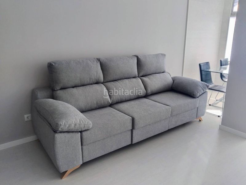 Foto 632920f7-a2b1-4f02-b85f-744285c9e29a. Apartament a Los Vadillos - R. Sanitaria - Pozanos Burgos