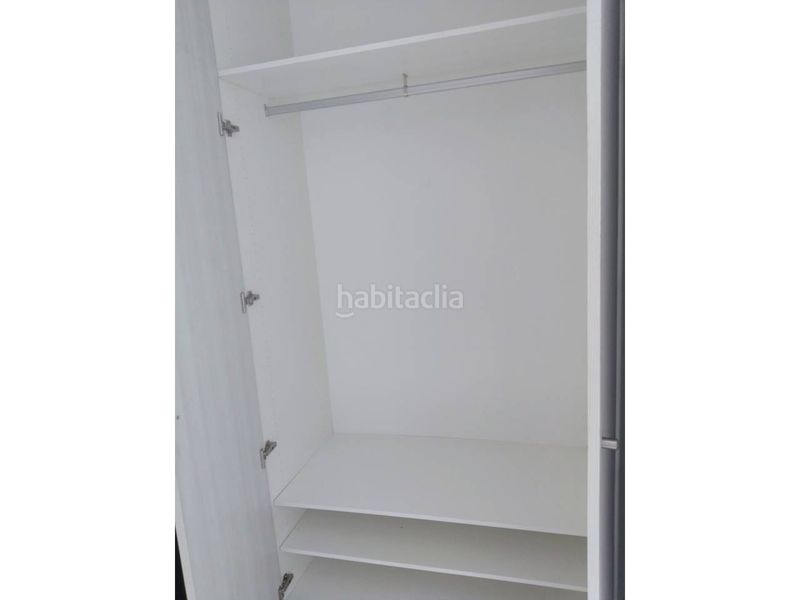 Foto 67331728-577f-4a84-b1fa-075723ff83cc. Apartament a Los Vadillos - R. Sanitaria - Pozanos Burgos