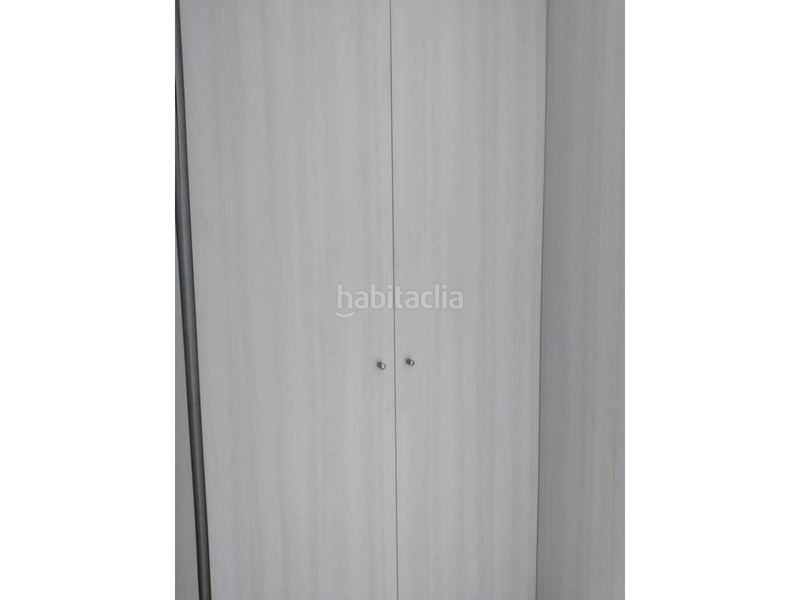 Foto 6d12a8b3-9f8e-4744-ba20-d8e3b6f0e4ce. Apartament a Los Vadillos - R. Sanitaria - Pozanos Burgos