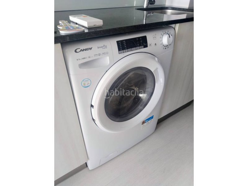 Foto 79eb6af7-951c-4470-ae4c-c5806591d22b. Apartament a Los Vadillos - R. Sanitaria - Pozanos Burgos