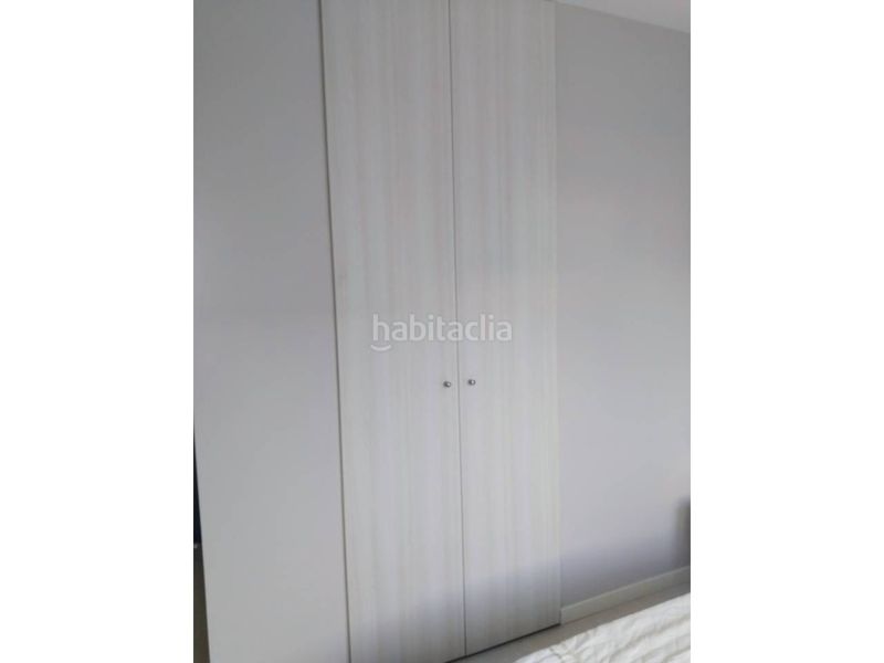 Foto 85054bd6-561c-435d-bae0-94696d917375. Apartament a Los Vadillos - R. Sanitaria - Pozanos Burgos