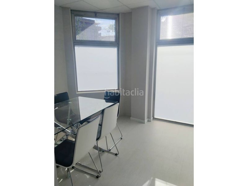 Foto 88bdcd59-c42d-4513-be7e-126f60c422bd. Apartament a Los Vadillos - R. Sanitaria - Pozanos Burgos