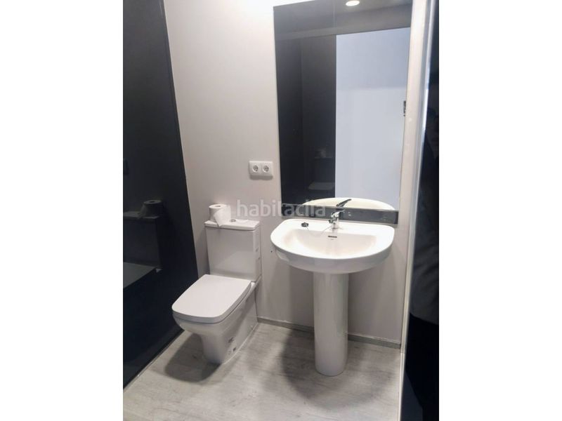 Foto 89bf8c34-cf18-4f32-9591-f8dc5739bfce. Apartament a Los Vadillos - R. Sanitaria - Pozanos Burgos