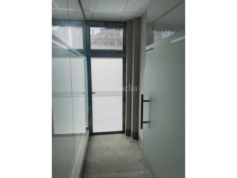 Foto 8ad8f2f5-61cd-4615-8a81-998dd25d6a30. Apartament a Los Vadillos - R. Sanitaria - Pozanos Burgos