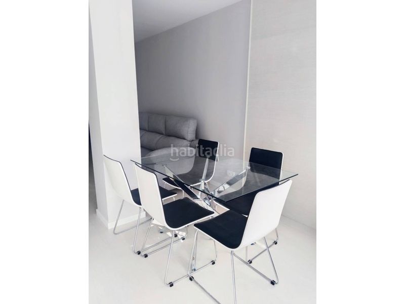 Foto a6418184-511e-4574-bd1f-da7e9aaf5b7c. Apartament a Los Vadillos - R. Sanitaria - Pozanos Burgos