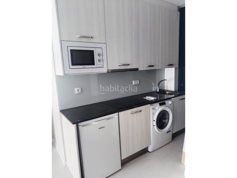 Foto c381f99f-8e71-47dc-bf0c-e142d8ed7d19. Apartament a Los Vadillos - R. Sanitaria - Pozanos Burgos
