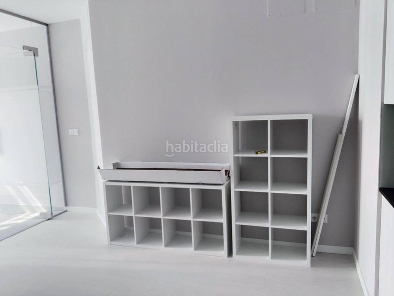 Foto ca60ba7d-3ffe-4067-97a2-0c353102e257. Apartament a Los Vadillos - R. Sanitaria - Pozanos Burgos