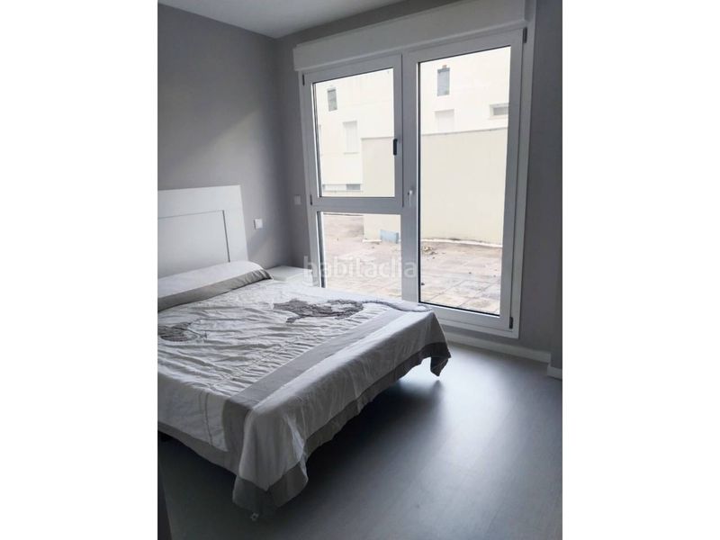 Foto d2511a20-6e4e-44ba-96ea-8d1438092970. Apartament a Los Vadillos - R. Sanitaria - Pozanos Burgos