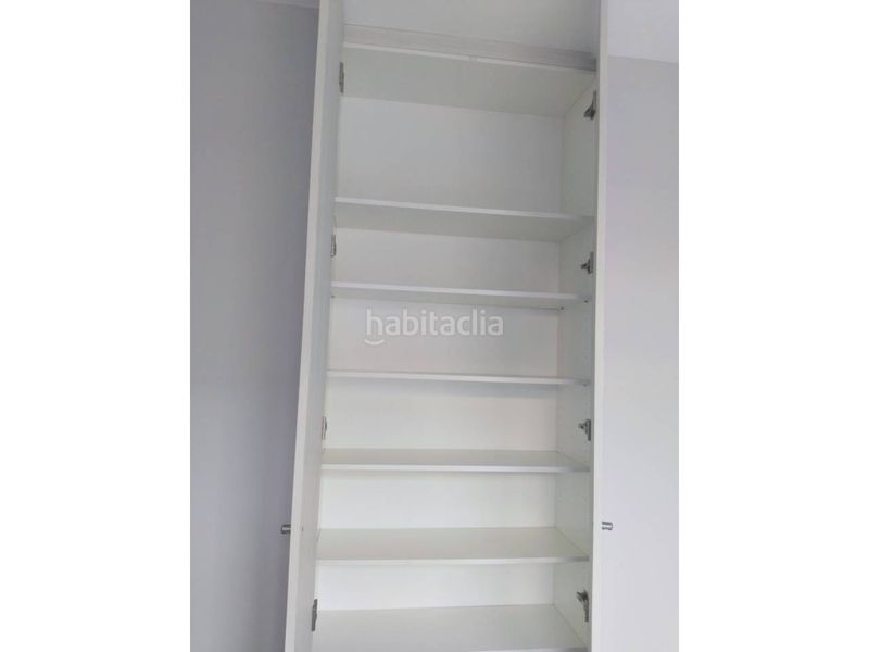 Foto e603d7a2-41f2-41ae-9daf-40f0ec7368db. Apartament a Los Vadillos - R. Sanitaria - Pozanos Burgos