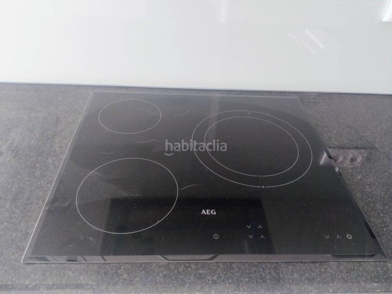 Foto e764dca2-8159-4828-bfa2-45abe22316b1. Apartament a Los Vadillos - R. Sanitaria - Pozanos Burgos