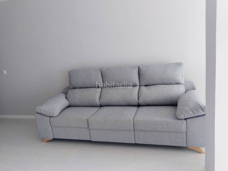 Foto ea788c25-be45-49fb-8cad-545731a1bd1a. Apartament a Los Vadillos - R. Sanitaria - Pozanos Burgos