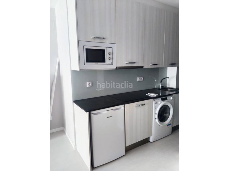 Foto f0033ace-a999-4f06-b7d0-9d033a07ce01. Apartament a Los Vadillos - R. Sanitaria - Pozanos Burgos