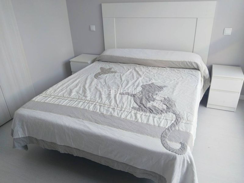Foto f1a44939-6fa5-4398-b570-68973a744651. Apartament a Los Vadillos - R. Sanitaria - Pozanos Burgos