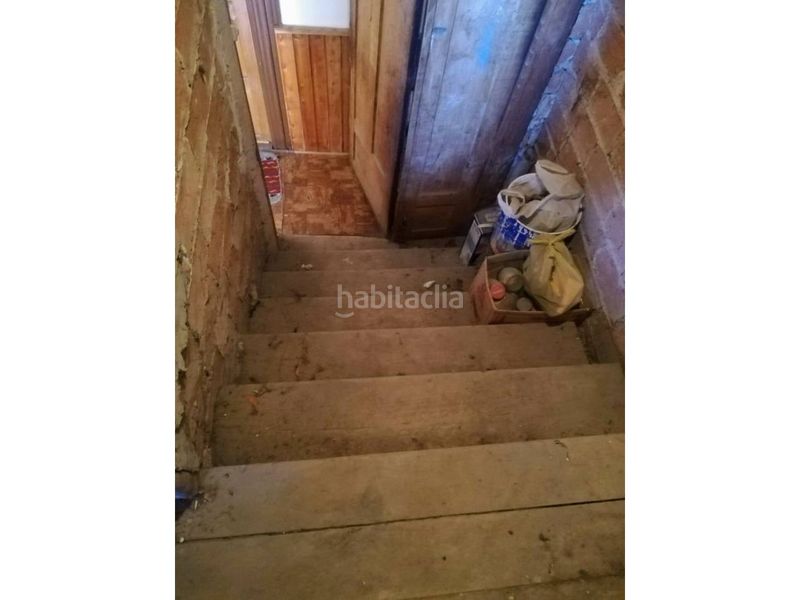 Foto 0b7ec415-9227-4906-85e1-35c0cedaa144. Pis amb calefacció aparcament a Merindad de Cuesta - Urria