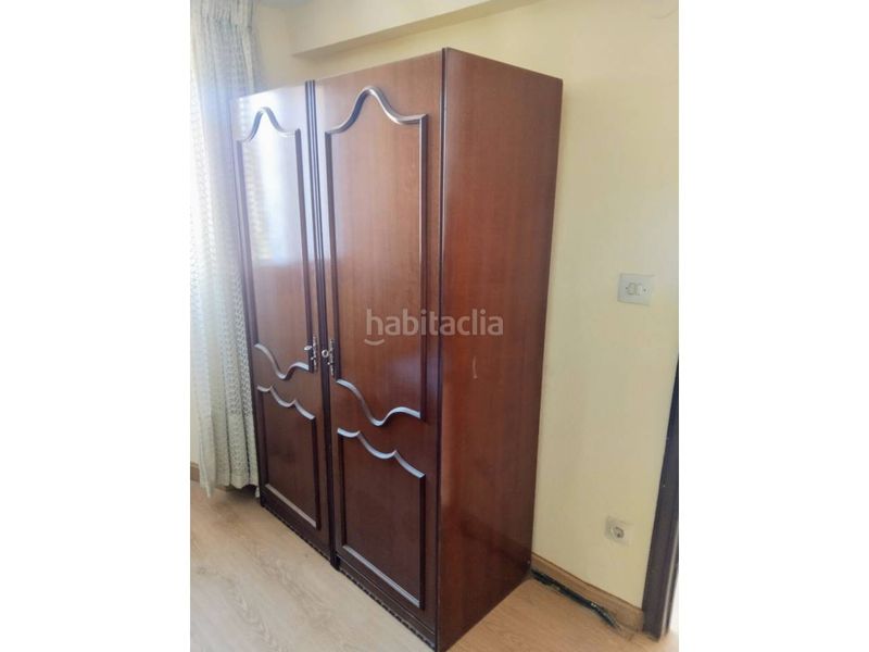 Foto a365d0ae-818a-433b-9645-1e8b0793e64e. Pis amb calefacció aparcament a Merindad de Cuesta - Urria