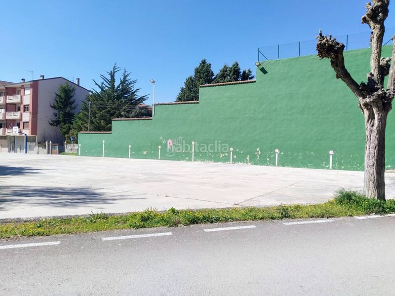 Foto a4a31c21-a3a2-4637-9aaf-88da2b1fbbcb. Pis amb calefacció aparcament a Merindad de Cuesta - Urria