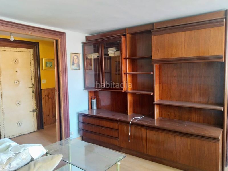 Foto ae098e57-3e0f-4de5-a2bd-2bd23a1ffe13. Pis amb calefacció aparcament a Merindad de Cuesta - Urria