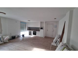 Pis  Calle eras de burgos. Piso en venta en briviesca