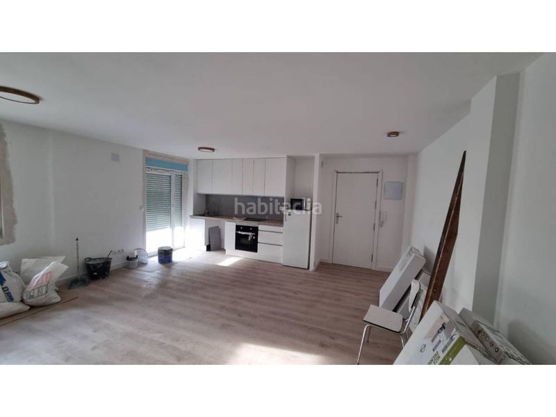 Foto 16753777-a21d-49cf-93f0-4ab2b74f6be4. Piso  en venta en Briviesca