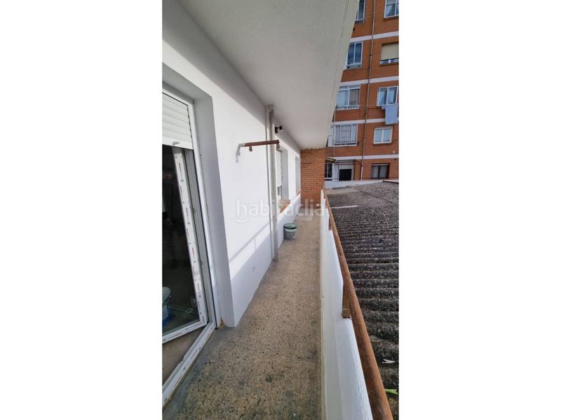 Foto 18dff769-9364-4b70-9056-051059dd91e5. Piso  en venta en Briviesca
