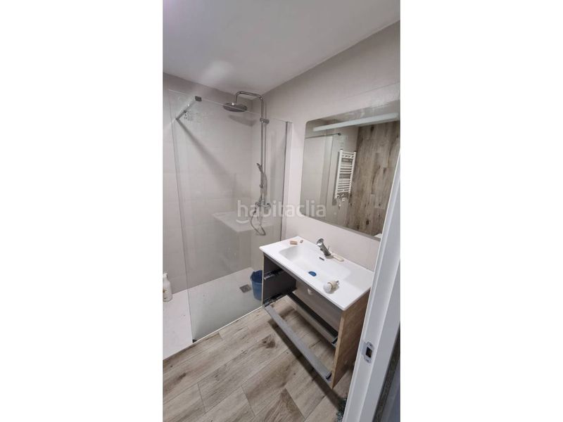 Foto 24e6e3d3-c591-4dad-9e5c-7972e51ed68d. Piso  en venta en Briviesca