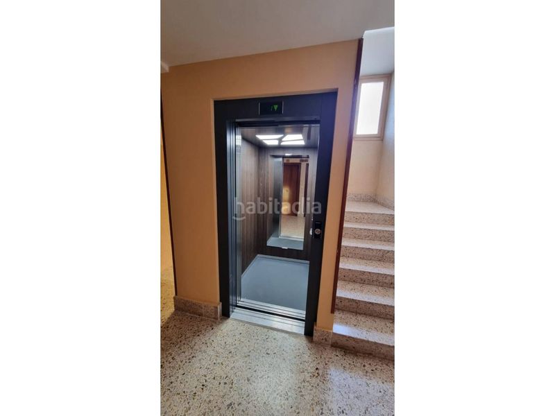 Foto 28b42179-f494-4657-a70c-c1ac37f60b3d. Piso  en venta en Briviesca