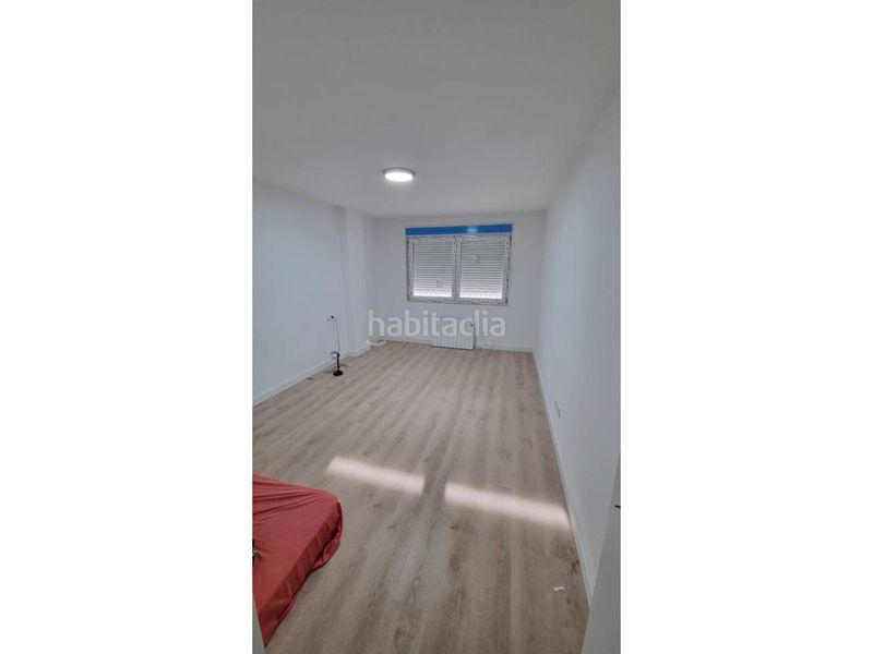 Foto 4ef115c0-b871-4f4e-8d19-f4f9c7c7561c. Piso  en venta en Briviesca