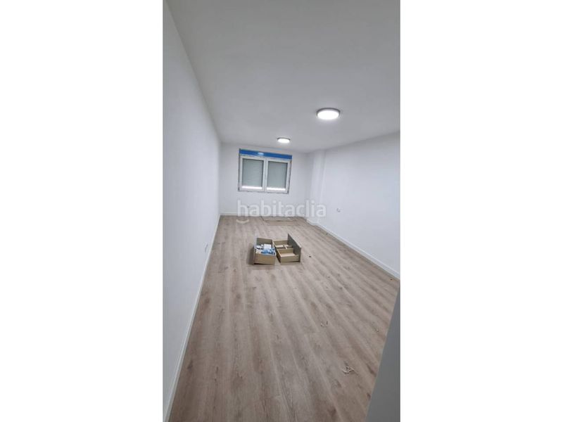 Foto 6b373515-a360-4a2e-9032-2f4a021b4c4f. Piso  en venta en Briviesca