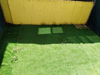 Maison jumelée  Calle española. Casa pareada en venta en villatorovillafríacastañaresla ventilla