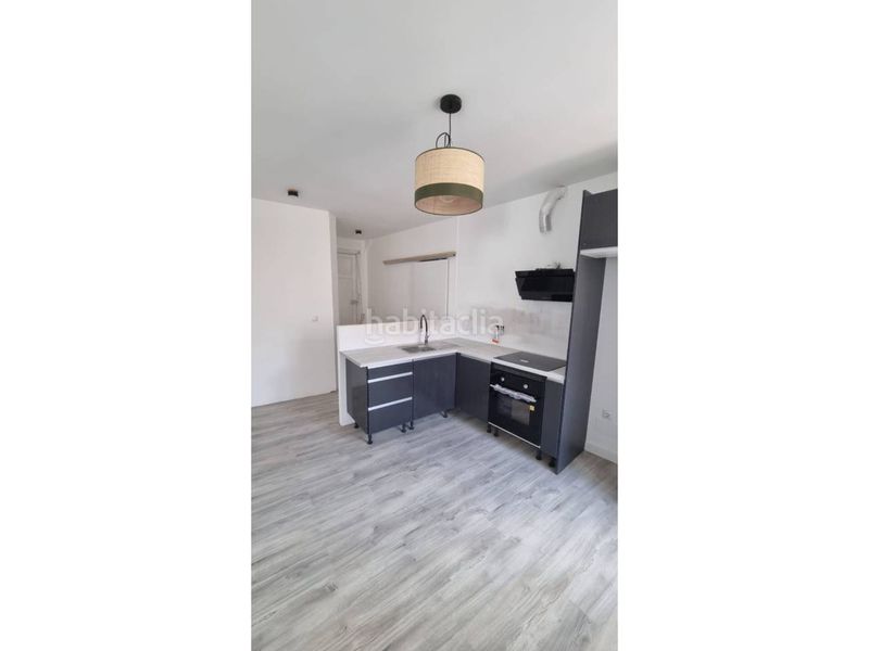 Foto 01abbdc2-8f88-4950-9af4-3eb753d3ee40. Piso  en venta en Briviesca