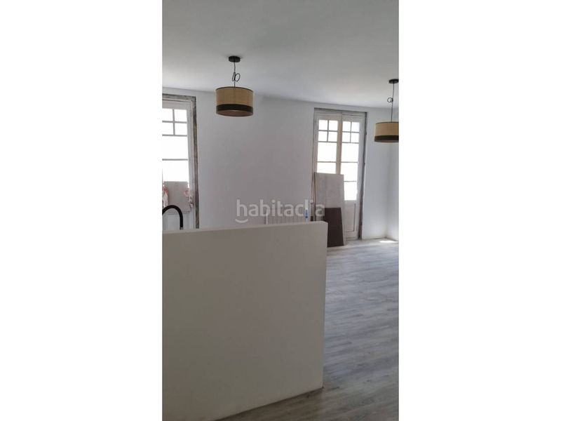 Foto 0e39bf2a-f68d-4a6e-914e-e3089fa10e28. Piso  en venta en Briviesca
