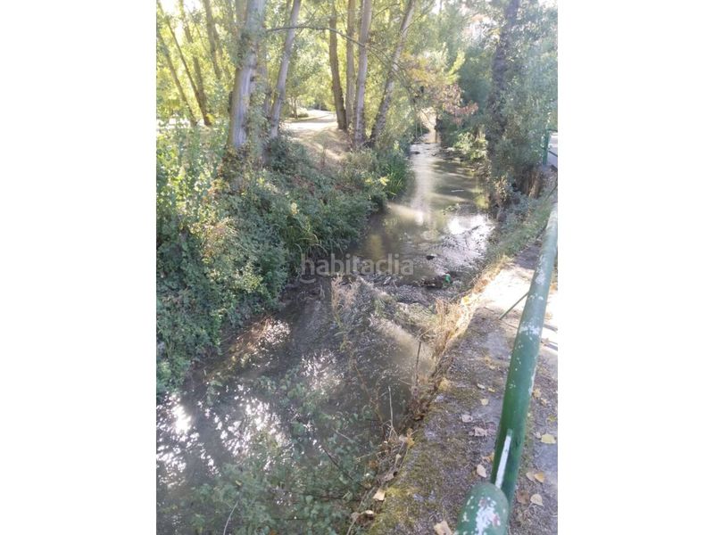 Foto 2a028f2f-84ec-4d1d-9b78-7e80b336399a. Piso  en venta en Briviesca