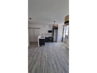 Flat  Calle justo cantón salazar. Piso en venta en briviesca