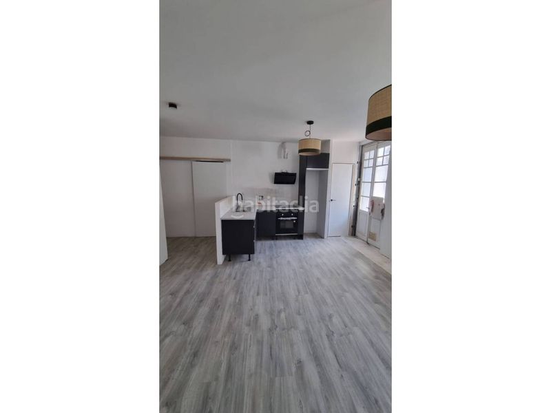 Foto 2f5a9eec-ab93-4829-bba9-d4603556c8b1. Piso  en venta en Briviesca