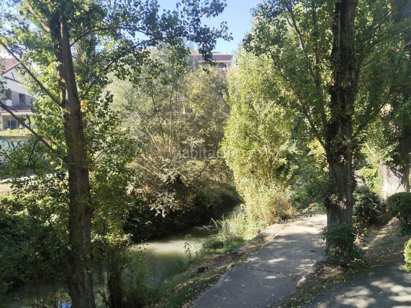 Foto 3425b45d-b746-4972-ad00-b260815bc195. Piso  en venta en Briviesca