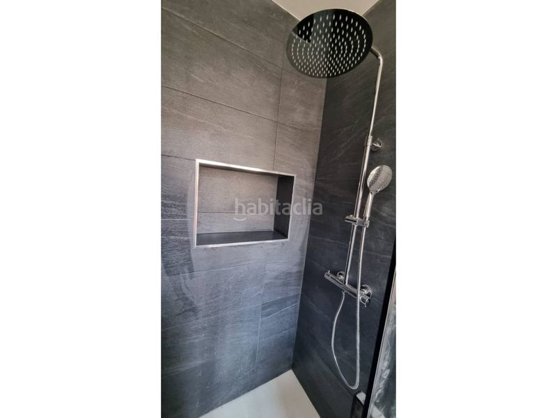 Foto 3642fe0a-2807-4988-a160-b0b8973eb8db. Piso  en venta en Briviesca