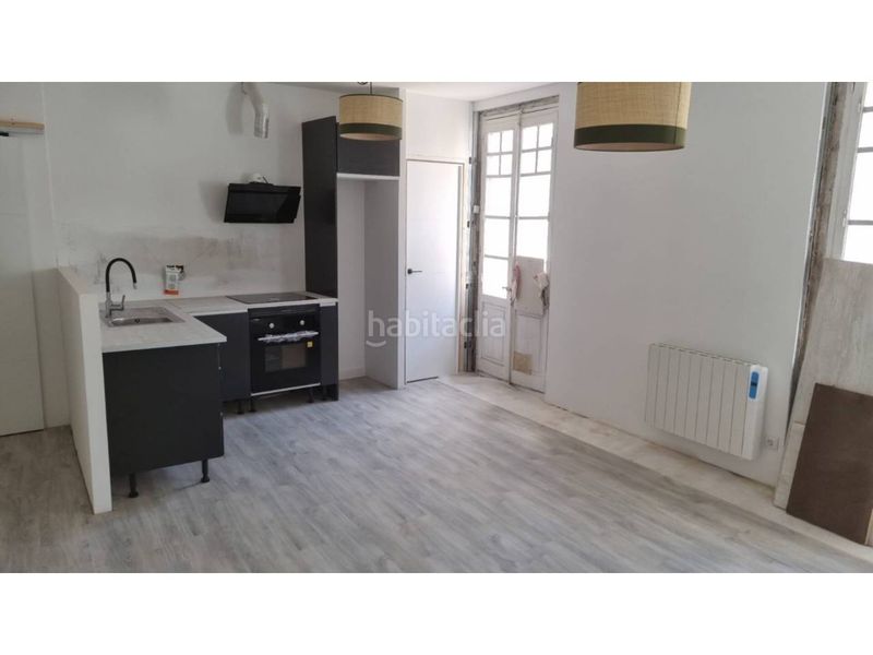 Foto 36ab564a-e83c-4bac-b904-7d3b9bf3840d. Piso  en venta en Briviesca