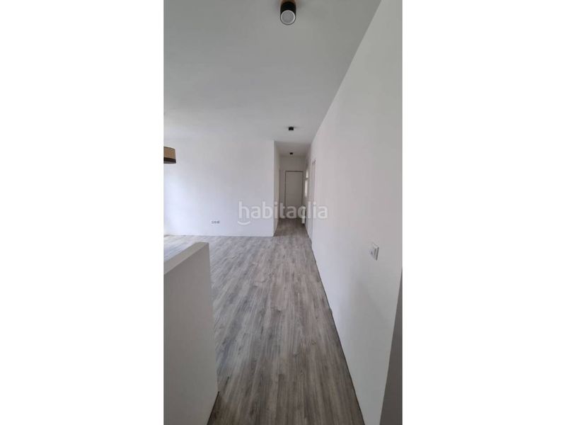 Foto 3f04d662-2726-4fc3-803e-e0abab99205f. Piso  en venta en Briviesca
