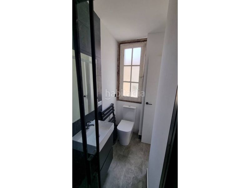 Foto 425073ec-92be-435e-8624-5ed2aafa529c. Piso  en venta en Briviesca