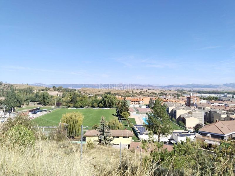 Foto 5becb1e4-f85e-46a7-9920-9938442ec47a. Piso  en venta en Briviesca