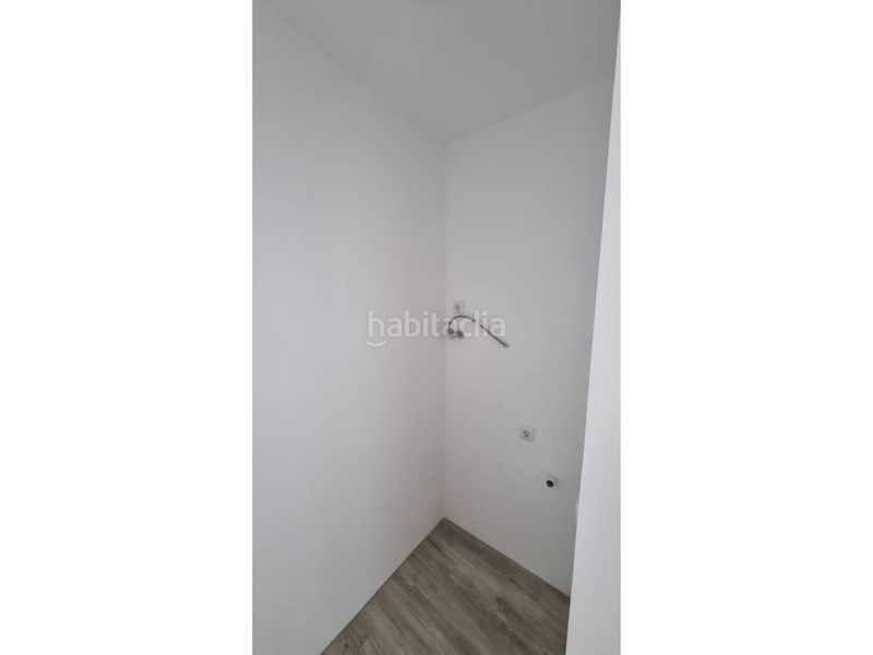 Foto 5f12e43e-6abf-4684-9bb4-21349a42e012. Piso  en venta en Briviesca