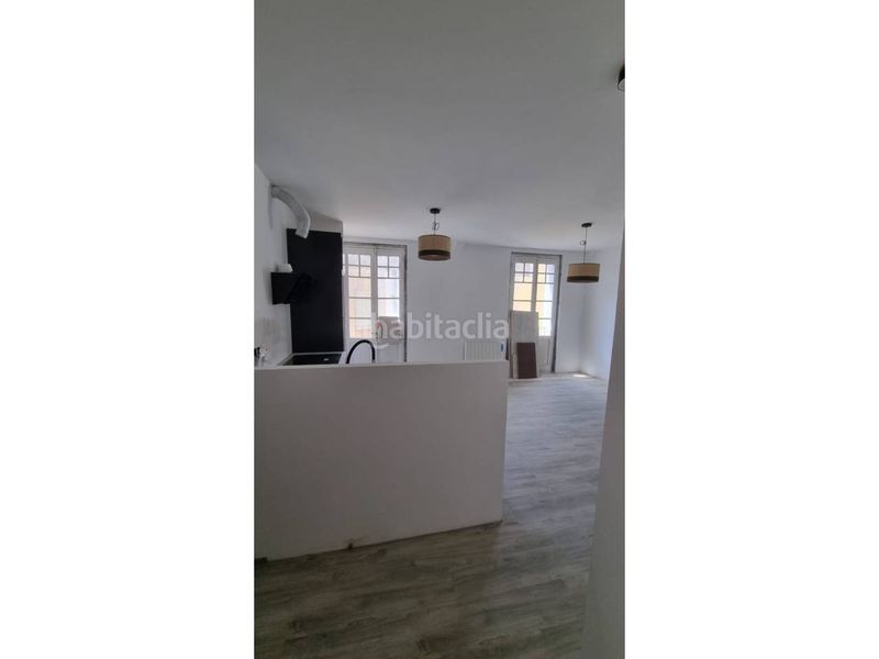 Foto 670c2728-dbbd-4c47-a867-9f5c433f3608. Piso  en venta en Briviesca