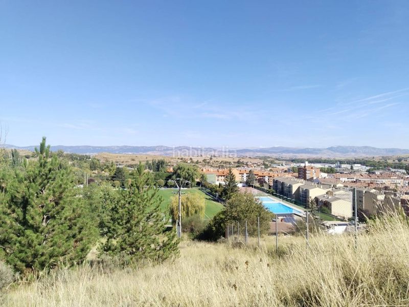 Foto 6d13b890-c451-471f-9f7e-05245ff234d7. Piso  en venta en Briviesca