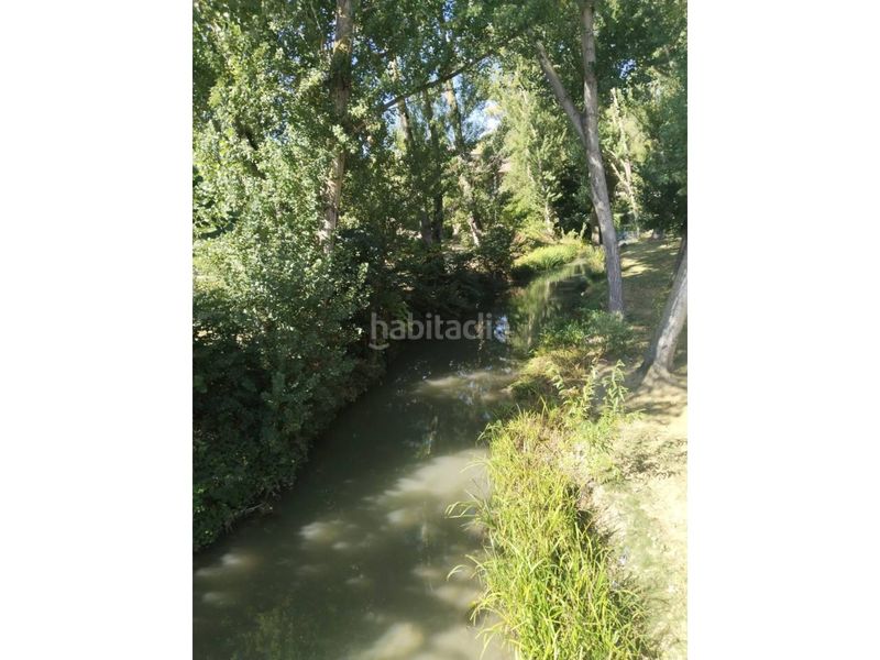 Foto 97e42203-8773-4bdf-8495-f55cb1bbcf8d. Piso  en venta en Briviesca