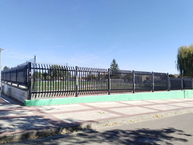 Foto 98da2ee3-4f25-4bbb-aa69-9e5baecb018c. Piso  en venta en Briviesca