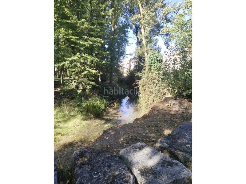 Foto a1be39d7-dba6-46f5-9ce5-e3d057505fc2. Piso  en venta en Briviesca