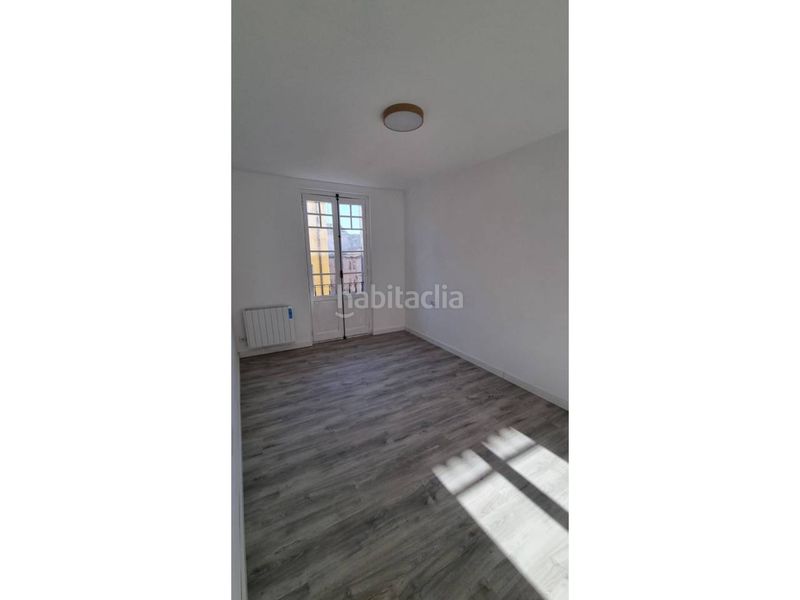 Foto bd3c3d13-a2f6-4305-9883-fc4d578dfa76. Pis amb calefacció a Briviesca