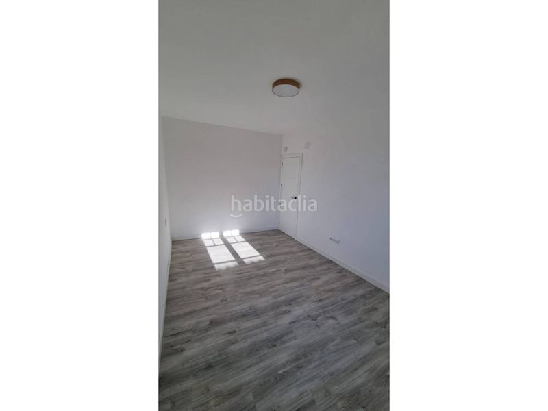 Foto bda64722-1a15-4e6a-939b-b45413effd51. Pis amb calefacció a Briviesca