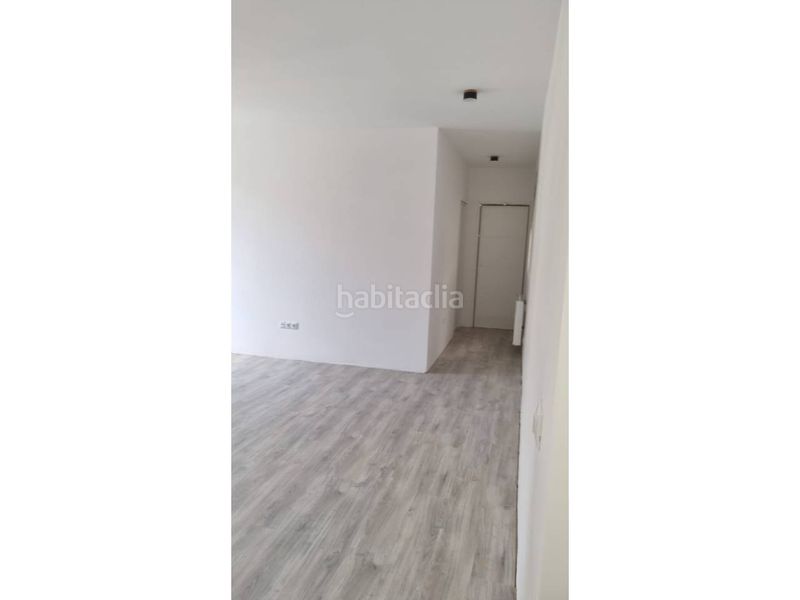 Foto c15c0b0b-1786-4581-9f1a-918906a4c5d4. Piso  en venta en Briviesca